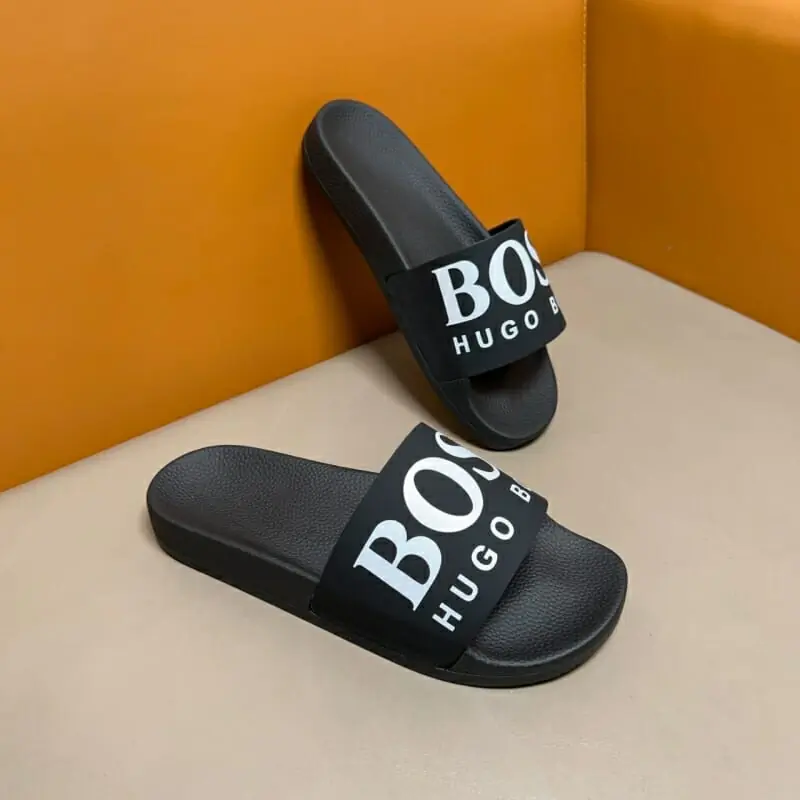 boss chaussons pour femme s_1255aa53